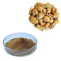 HangZhou Wholesale Organic MACA Powder For Sale